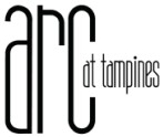 Arc EC - Tampines EC